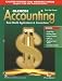 Glencoe Accounting: 1st Year Course, Chapter Reviews and Working Papers 1-28
