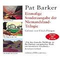 Niemandstrilogie, 9 Audio-CDs