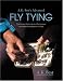 Book A. K. Best's Advanced Fly Tying: The Proven Methods and Techniques of a Master Professional Fly Tyer