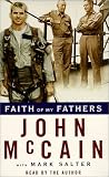 Faith of My Fathers