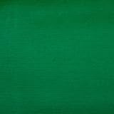 Director's Chair Replacement Canvas