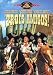 DVD : Trois Amigos !