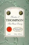 The Rum Diary