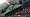 Formula One Championship Edition (PS3)