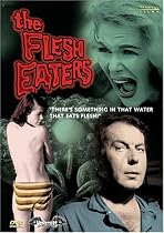 Watch The Flesh Eaters Movie Online.