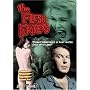 The Flesh Eaters