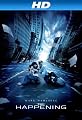 play video on Amazon Instant Video