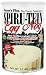 Spiru-Tein (Spirutein) Shake - Egg Nog - 1 lbs - Powder