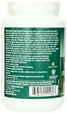 Garden of Life Perfect Food Super Green Formula, 600- Grams (60-Servings)