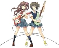 「明日は明日の風が吹く」 「明日は明日の風が吹く」