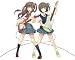 くさかんむり -