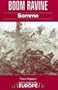 Boom Ravine: Somme (Battleground Europe)