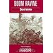 Boom Ravine: Somme (Battleground Europe)