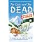 Reviewer Top Picks at Night Owl Romance