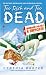 Books : Too Rich and Too Dead