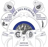 The DFA Remixes: Chapter One