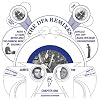 Dfa Remixes: Chapter 1 (Rmxs)