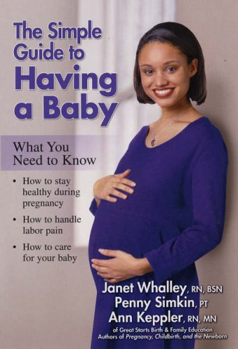 Infant-and-Newborn-Care