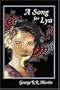 A Song for Lya: And Other Stories