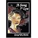 A Song for Lya: And Other Stories