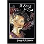 A Song for Lya: And Other Stories