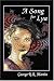 A Song for Lya: And Other Stories