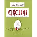 Crictor