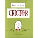 Crictor