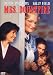 Mrs. Doubtfire [UK Import]