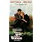 my favourite romantic films