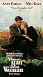 When a Man Loves a Woman [VHS] [1994]