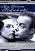 DVD : So You Don't Know Korff Yet? [Region 2]