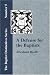 A Defense for the Baptists by Abraham Booth