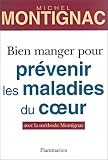 Bien manger pour pr�venir les maladies du coeur