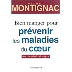 Bien manger pour pr�venir les maladies du coeur