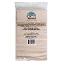 If You Care 72x36-Inch Cheesecloth, Unbleached, 2 Square Yards (Pack of 6)