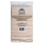 If You Care 72x36-Inch Cheesecloth, Unbleached,  2 Square Yards (Pack of 6)