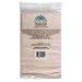 If You Care 72x36-Inch Cheesecloth, Unbleached,  2 Square Yards (Pack of 9)