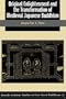 Original Enlightenment and the Transformation of Medieval Japanese Buddhism (Studies in East Asian Buddhism)