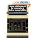 Original Enlightenment and the Transformation of Medieval Japanese Buddhism (Studies in East Asian Buddhism, 12)