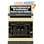 Original Enlightenment and the Transformation of Medieval Japanese Buddhism (Studies in East Asian Buddhism, 12)