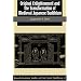 Original Enlightenment and the Transformation of Medieval Japanese Buddhism (Studies in East Asian Buddhism)