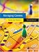 Book Managing Careers: theory and practice