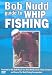 Bob Nudd - Guide To Whip Fishing [DVD] [2002]