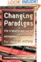 Changing Paradigms: The Transformation of Management Knowledge for the 21st Century