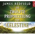 Die zw�lfte Prophezeiung von Celestine (6 CDs)
