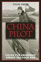China Pilot
