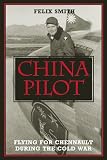China Pilot