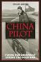 China Pilot