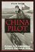 China Pilot